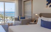 Туры в отель Royalton Splash Riviera Cancun, An Autograph Collection All-Inclusive Resort