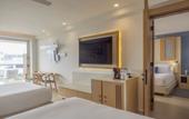Туры в отель Royalton Splash Riviera Cancun, An Autograph Collection All-Inclusive Resort