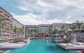 Туры в отель Royalton Splash Riviera Cancun, An Autograph Collection All-Inclusive Resort