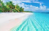 Туры в отель Royalton Splash Riviera Cancun, An Autograph Collection All-Inclusive Resort