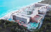 Туры в отель Royalton Splash Riviera Cancun, An Autograph Collection All-Inclusive Resort