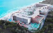 Туры в отель Royalton Splash Riviera Cancun, An Autograph Collection All-Inclusive Resort