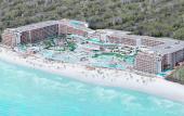 Туры в отель Royalton Splash Riviera Cancun, An Autograph Collection All-Inclusive Resort