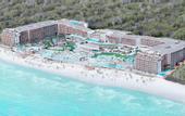 Туры в отель Royalton Splash Riviera Cancun, An Autograph Collection All-Inclusive Resort