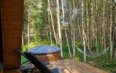 Туры в отель AyDa Relax Guest House