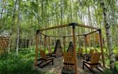 Туры в отель AyDa Relax Guest House
