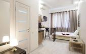 Туры в отель Lobnya Apart Hotel