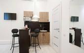 Туры в отель Lobnya Apart Hotel