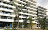 Туры в отель Residhome Nice Aeroport