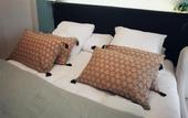 Туры в отель Residhome Nice Aeroport