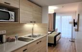 Туры в отель Residhome Nice Aeroport