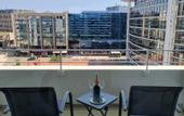 Туры в отель Residhome Nice Aeroport