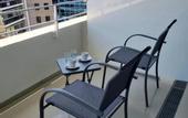 Туры в отель Residhome Nice Aeroport
