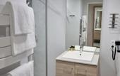 Туры в отель Residhome Nice Aeroport