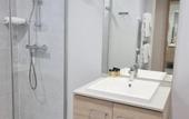 Туры в отель Residhome Nice Aeroport