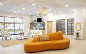 Туры в отель Residhome Nice Aeroport