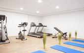 Туры в отель Residhome Nice Aeroport