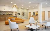 Туры в отель Residhome Nice Aeroport