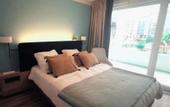 Туры в отель Residhome Nice Aeroport