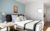 Туры в отель Residhome Nice Aeroport