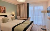 Туры в отель Residhome Nice Aeroport