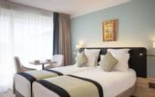 Туры в отель Residhome Nice Aeroport