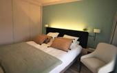Туры в отель Residhome Nice Aeroport