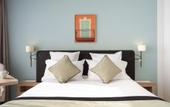 Туры в отель Residhome Nice Aeroport