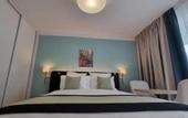Туры в отель Residhome Nice Aeroport