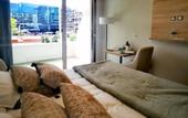 Туры в отель Residhome Nice Aeroport