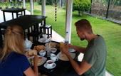 Туры в отель Evergreen Villa - Sinharaja
