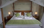 Туры в отель Evergreen Villa - Sinharaja