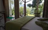 Туры в отель Evergreen Villa - Sinharaja