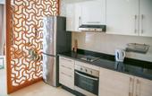 Туры в отель Zephyr Agadir