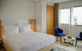 Туры в отель Zephyr Agadir