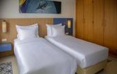 Туры в отель Zephyr Agadir
