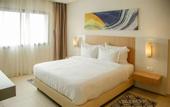 Туры в отель Zephyr Agadir