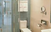 Туры в отель Zephyr Agadir