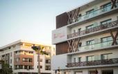 Туры в отель Zephyr Agadir