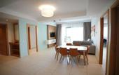 Туры в отель Zephyr Agadir
