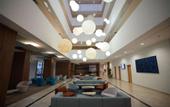 Туры в отель Zephyr Agadir