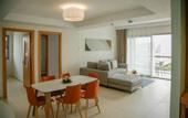 Туры в отель Zephyr Agadir