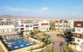 Туры в отель Zephyr Agadir