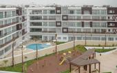 Туры в отель Zephyr Agadir