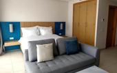 Туры в отель Zephyr Agadir