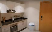 Туры в отель Zephyr Agadir