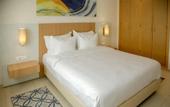 Туры в отель Zephyr Agadir