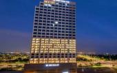 Туры в отель Incheon Rivieraverium Hotel
