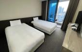 Туры в отель Incheon Rivieraverium Hotel