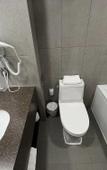 Туры в отель Incheon Rivieraverium Hotel